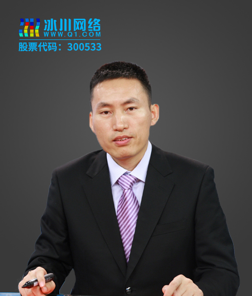 青木科技：子公司拟取得Vitalis控制权 加强大健康赛道布局和竞争力