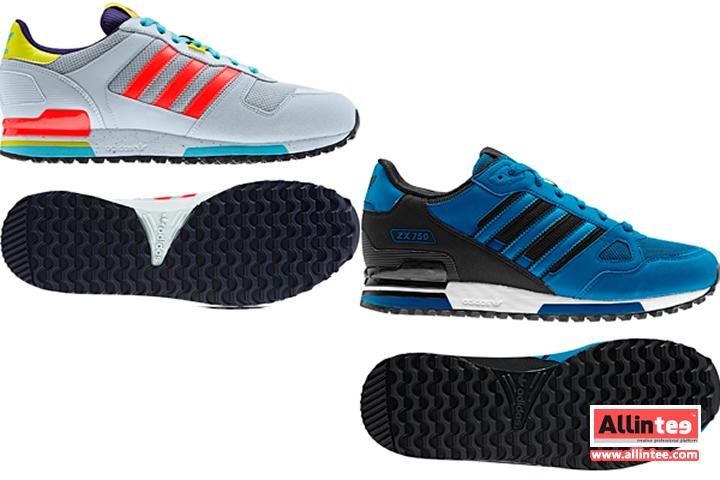 深布局校园体育 阿迪达斯预告明年加码户外市场