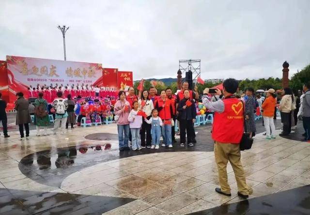 政策东风劲吹 绿债市场量质齐升