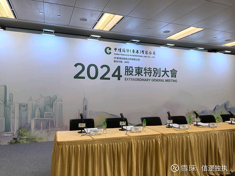 54家港股公司回购 腾讯控股回购6.36亿港元