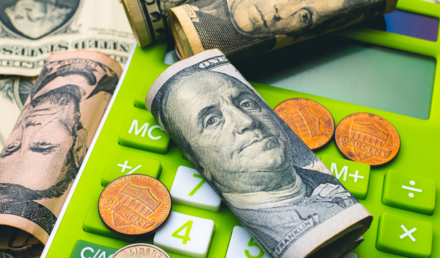 华夏幸福董事冯念一：公司没有法定义务配合债委会查账