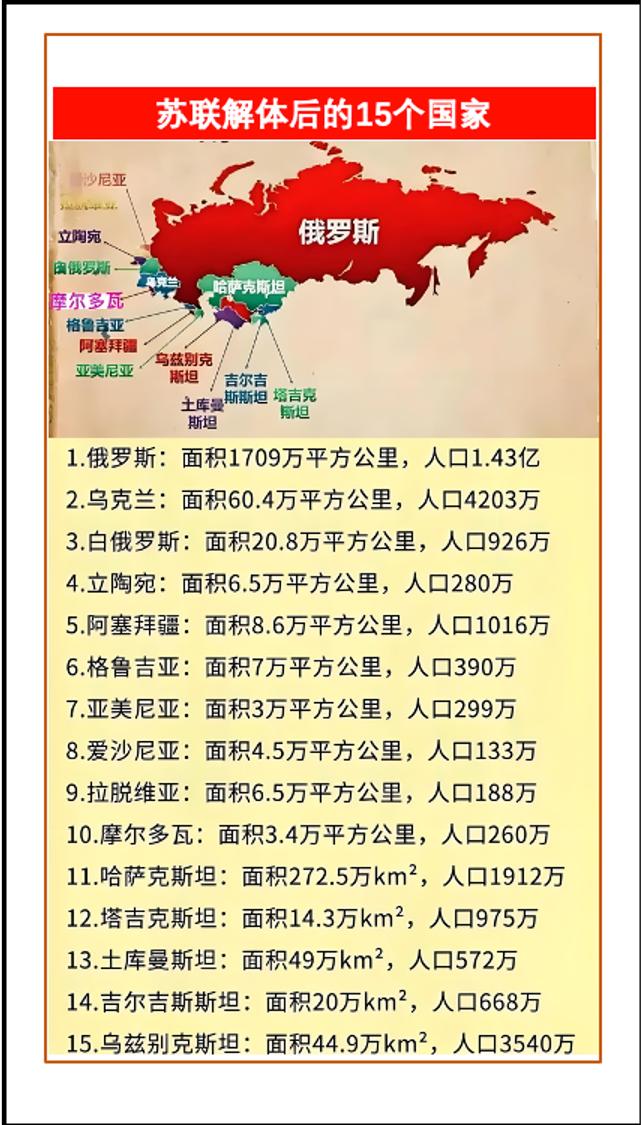 爱沙尼亚2025年9月游客接待量同比增长4%