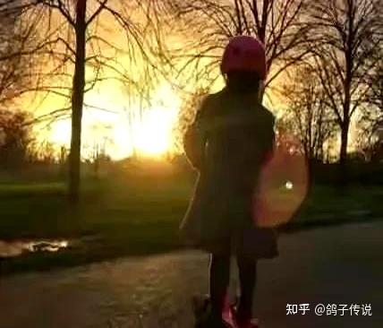 中国养老困局何解？富达郑任远：制度缺位才是真风险