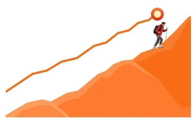 中国养老困局何解？富达郑任远：制度缺位才是真风险