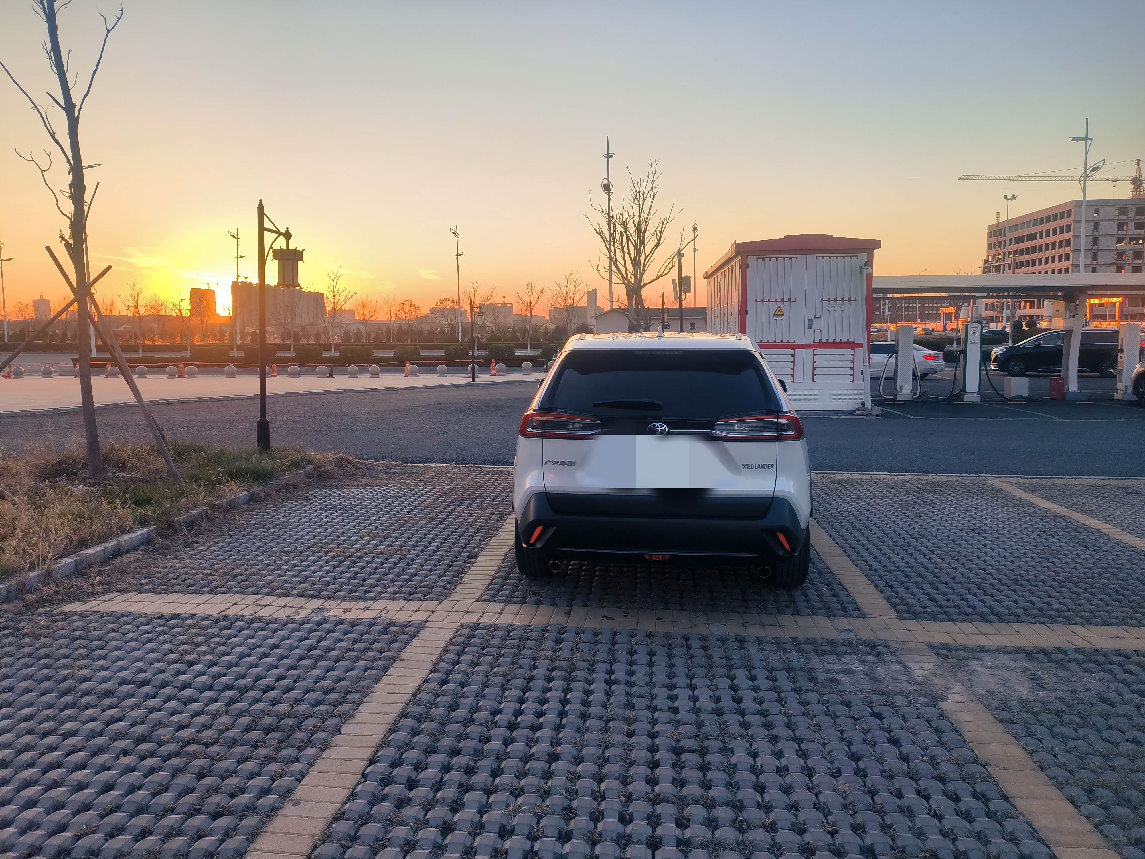 全新换代威兰达15.98万起售,“丰田史上最好油车”含金量几何