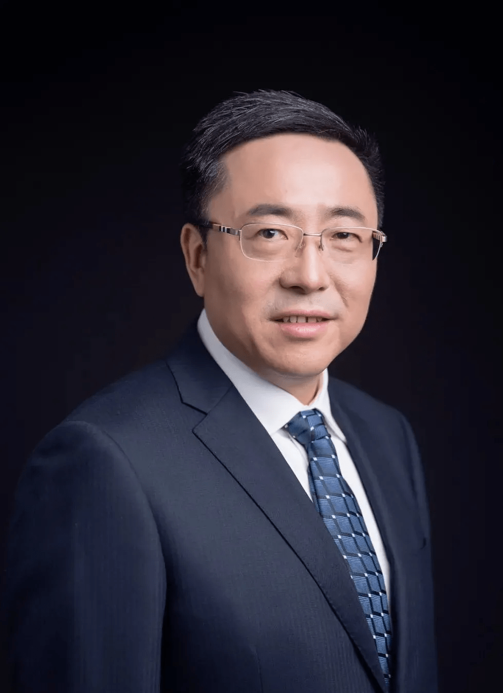 华夏幸福董事回应债委会财务尽调：公司无法定义务配合