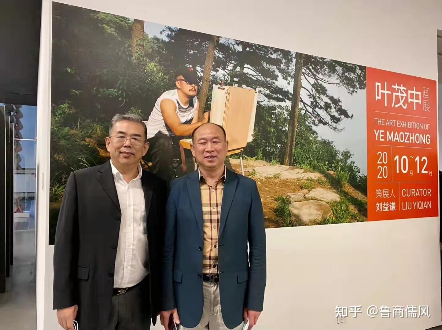 华夏幸福董事回应债委会财务尽调：公司无法定义务配合