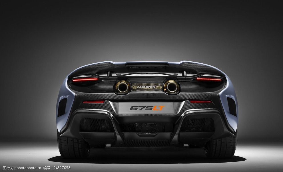 从8155到8775：车联天下舱驾融合方案实现代际跨越