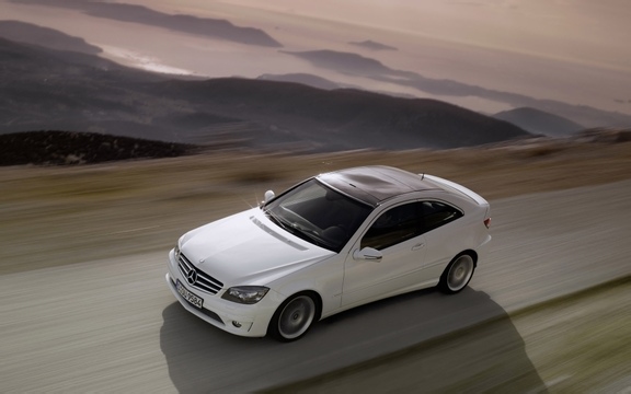 从8155到8775：车联天下舱驾融合方案实现代际跨越