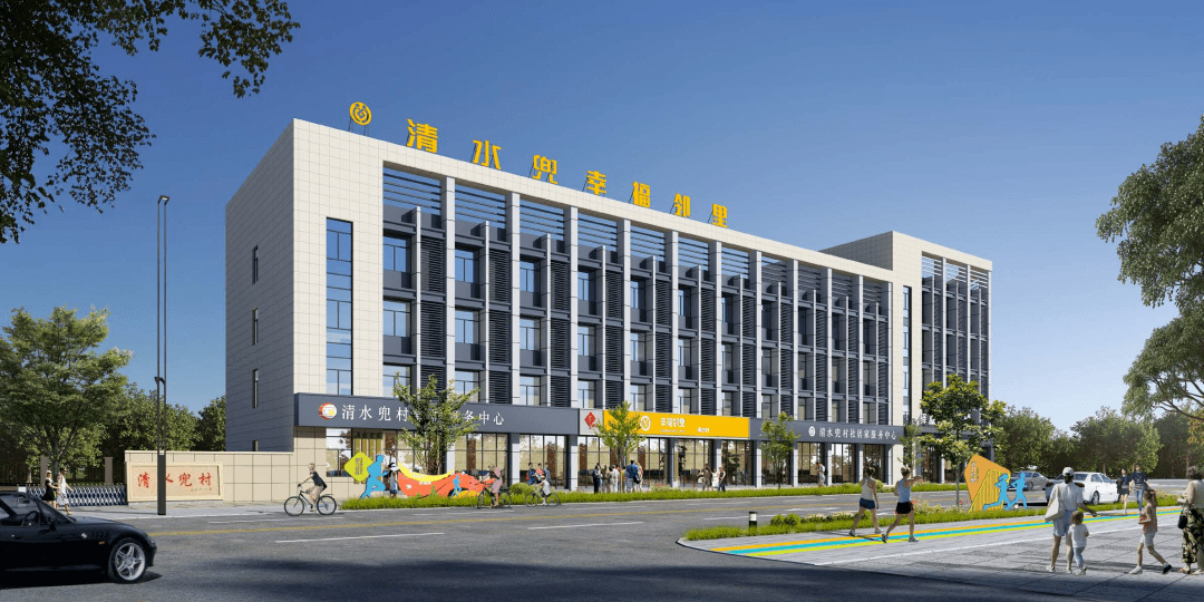 富临运业：暂未入选国家相关部门公布的无人驾驶网约车试点单位名单