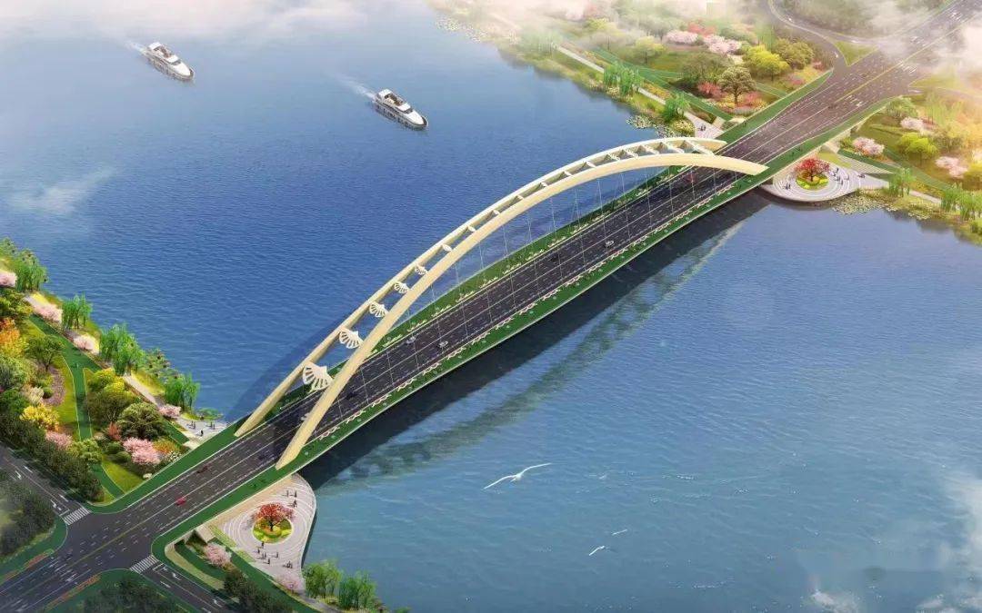 上海建工在都江堰成立置业新公司