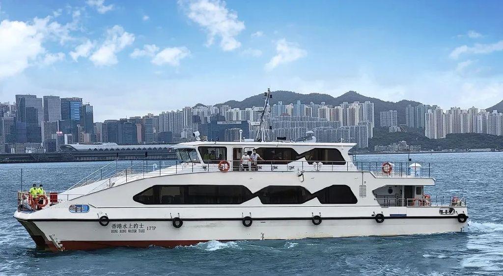 江龙船艇创历史新高，融资客减仓