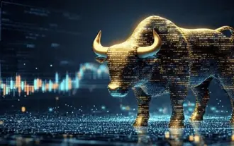 国科军工成交额创上市以来新高