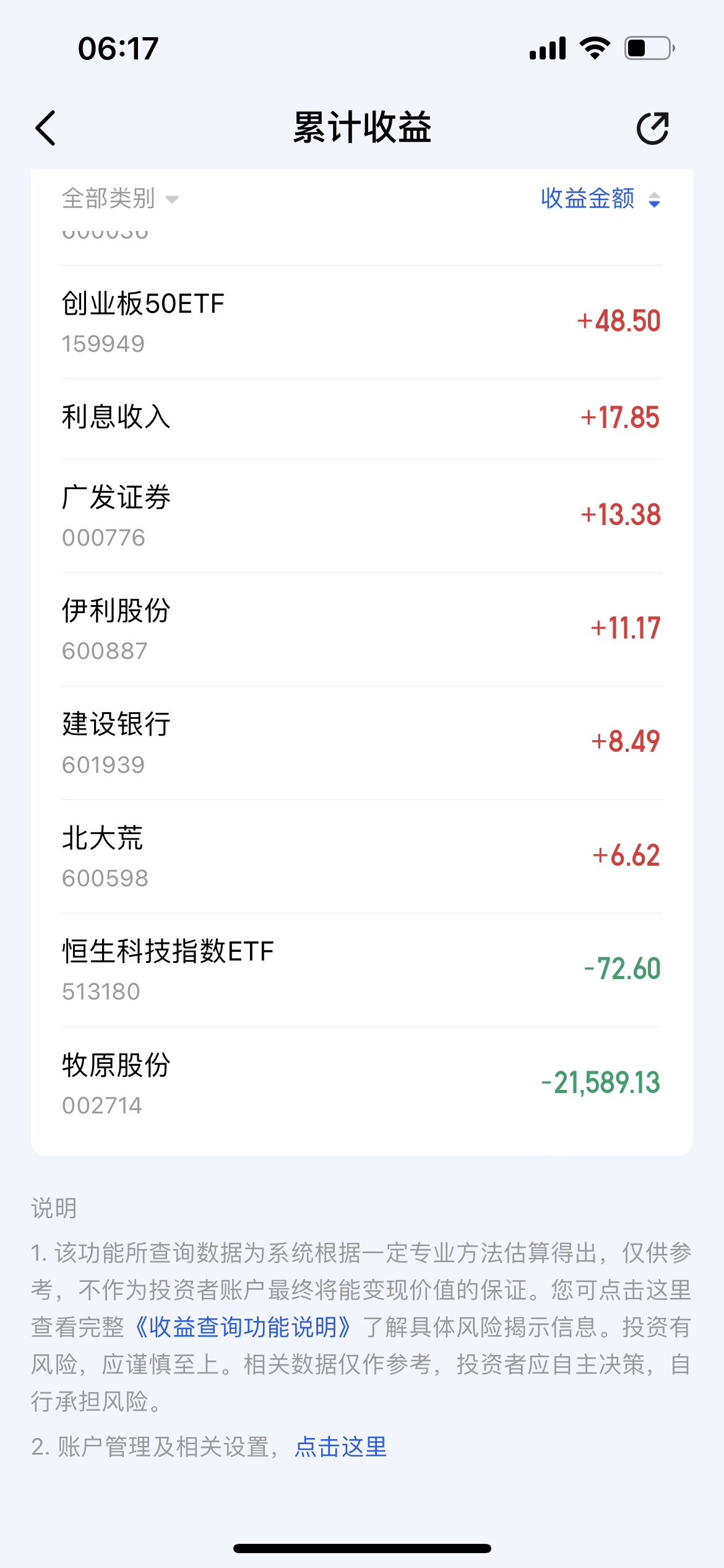 纯债基金收益率集体回落,12月债市能复刻“跨年牛”吗?
