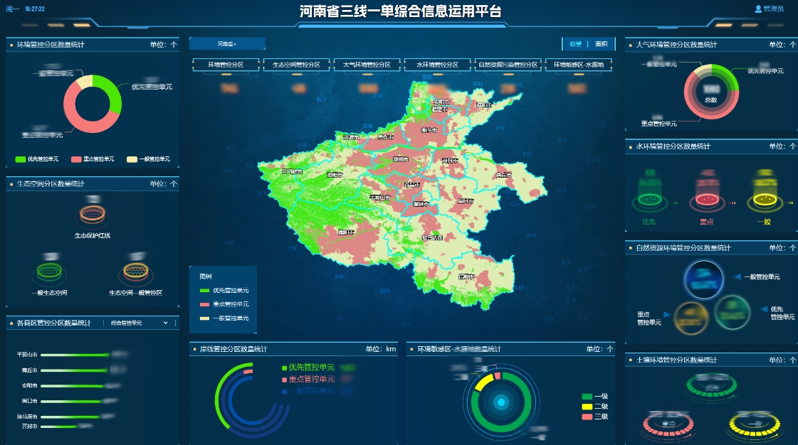 中原内配:拟以0元受让河南空天产业基金对应认缴出资5000万元的合伙份额