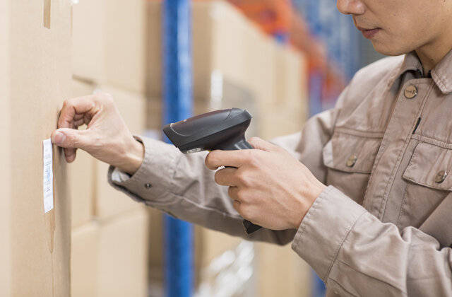 江西长运挂牌出让资产 推进资源优化配置