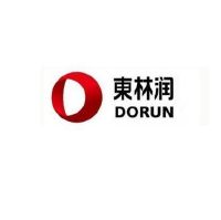 “24润置01”将于11月26日付息