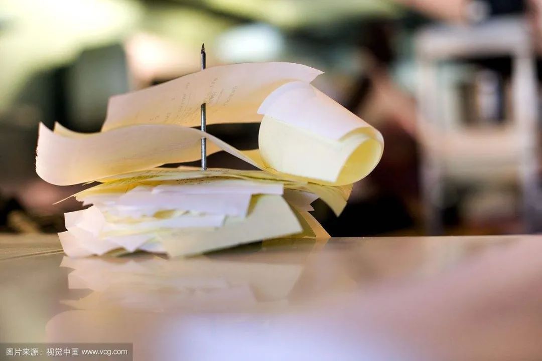 18鹏博债：审议通过豁免程序议案、调整本息兑付安排