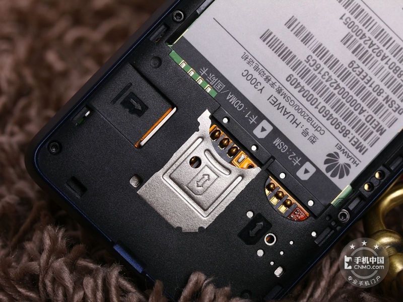 “24深能Y2”将于11月26日付息