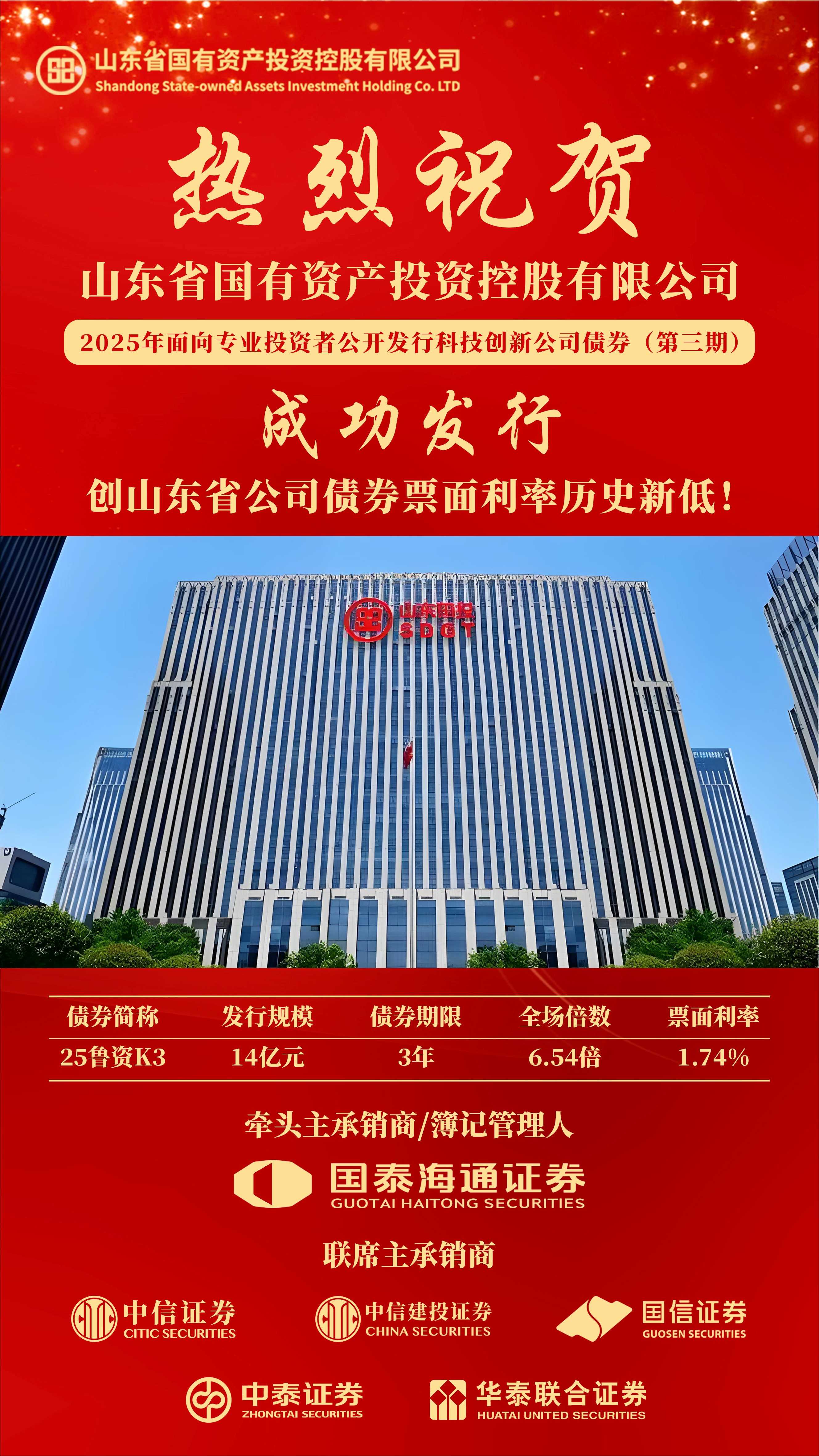 第二批科创债风险分担工具支持的民营企业债券即将发行