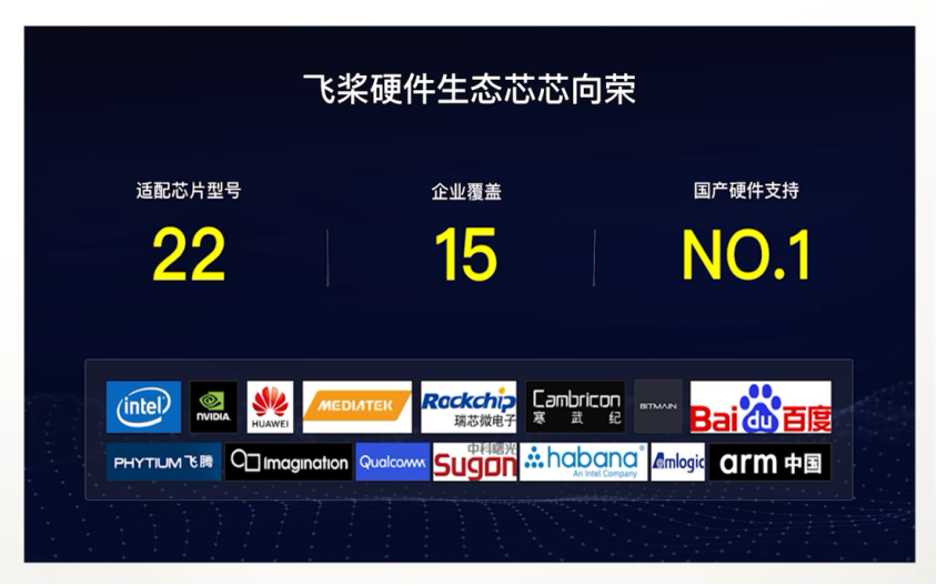 杭州AI产业放大招，用“开源”建生态