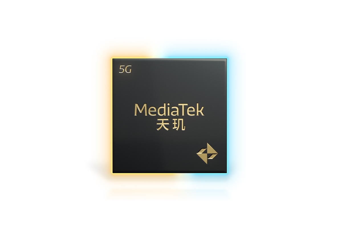 工业富联澄清：公司未下调第四季度利润目标