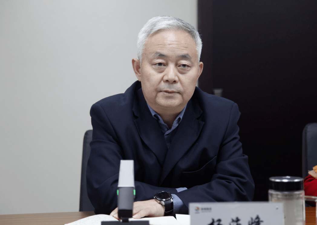 九台农商行今日退市，近期二级资本债频现40%以上折价成交，8个月后面临赎回行权