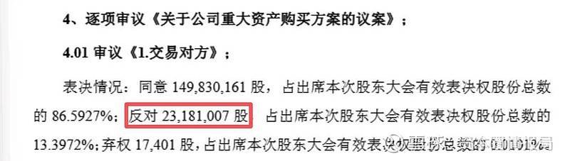 *ST宇顺已支付51%交易价款 将获数据中心资产实控权