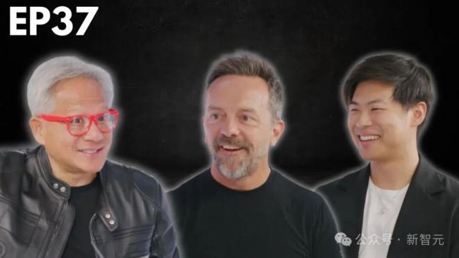 “小作文”掀翻万亿AI龙头？工业富联紧急澄清“英伟达下场”传言