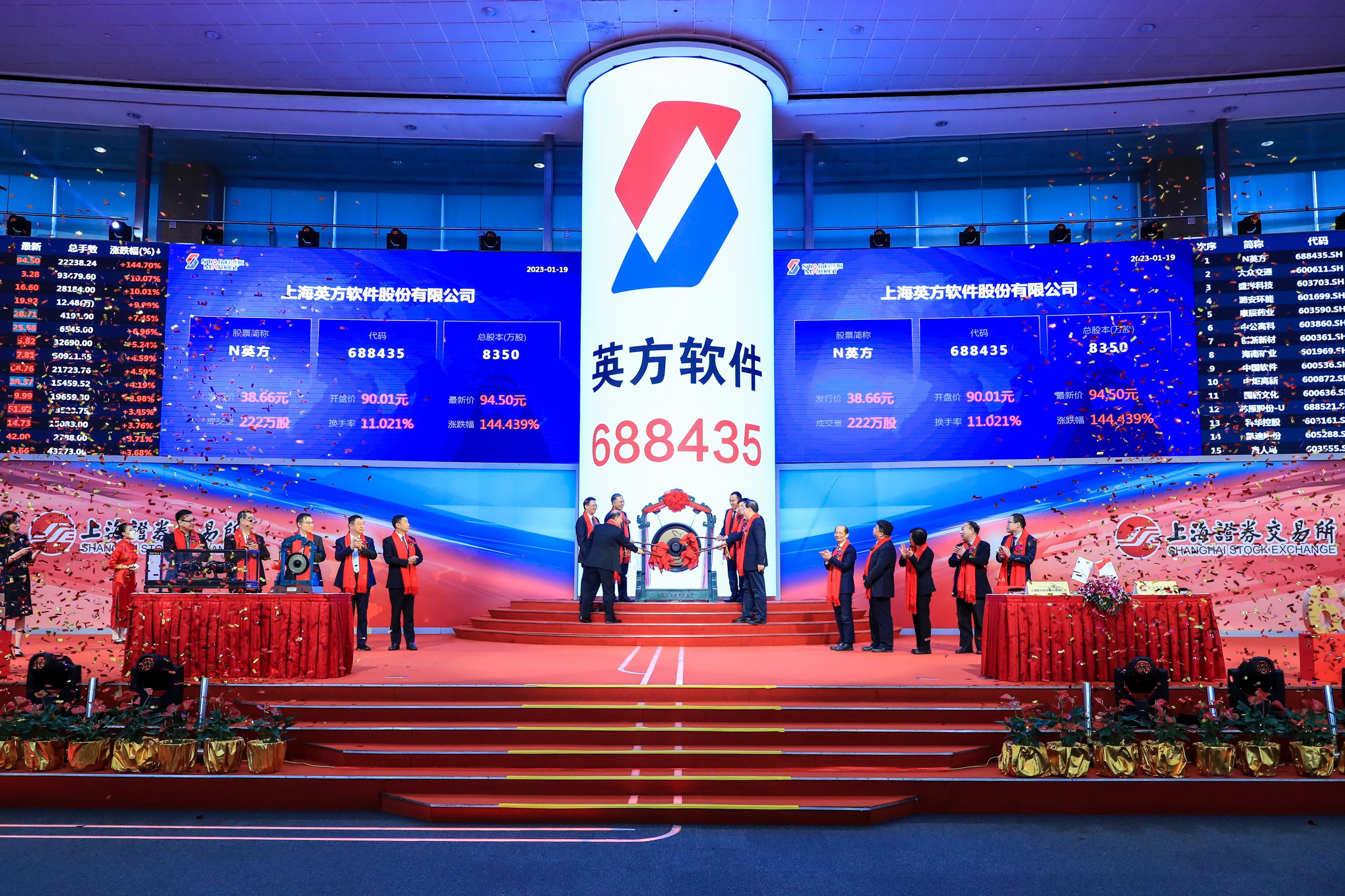 再添4家!风险分担工具护航民营股权投资机构科创债发行