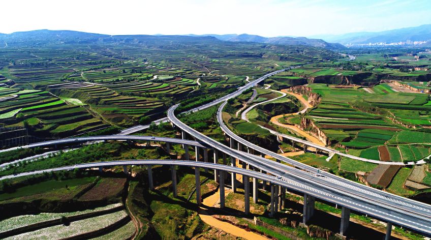 聚力打造区域特色产业 日照创达产业集团发行高成长产业债