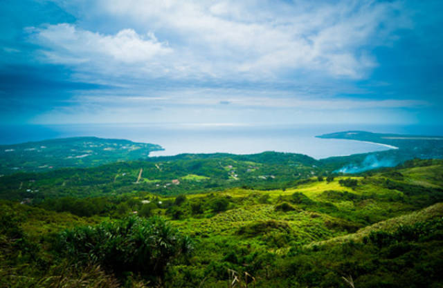 穆塔帕投资基金拨款4000万美元支持国企发展