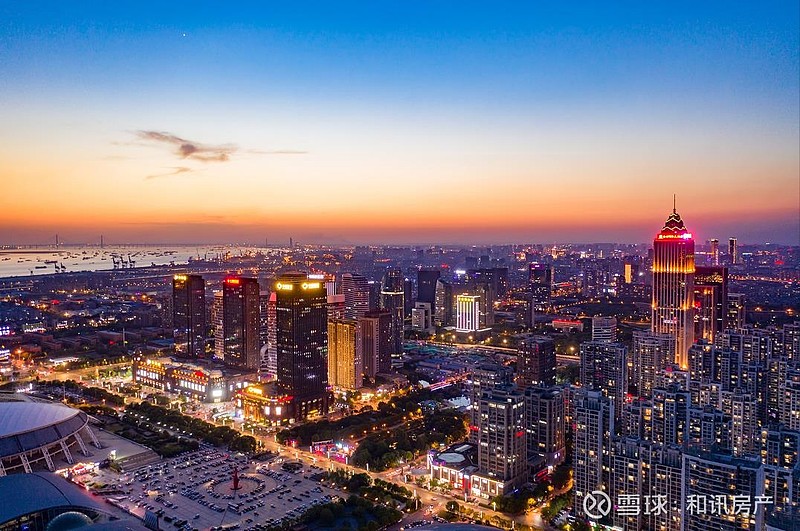 标普上调加纳信用评级