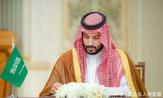 沙特军事开支本地化率提高至24.89%