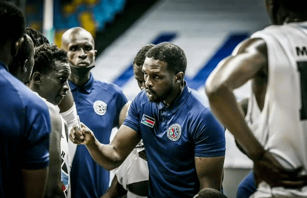 苏丹建成新的战略储油设施