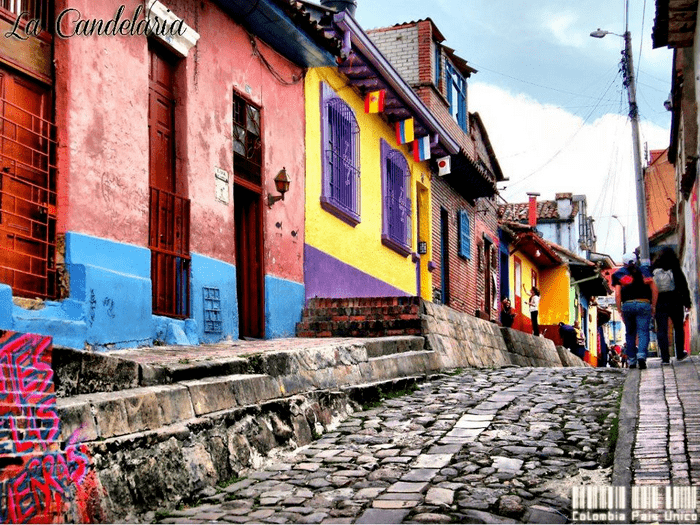 加纳政府拟重启塔科拉迪市场项目