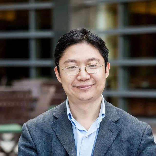 从喧嚣到冷静：公募REITs的价值重估时刻