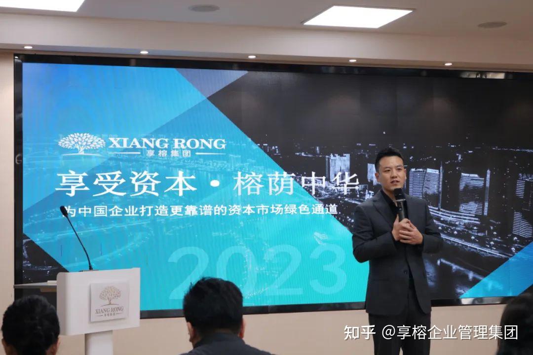 国产替代破局+资本赋能跨越 威高血净开辟发展新空间