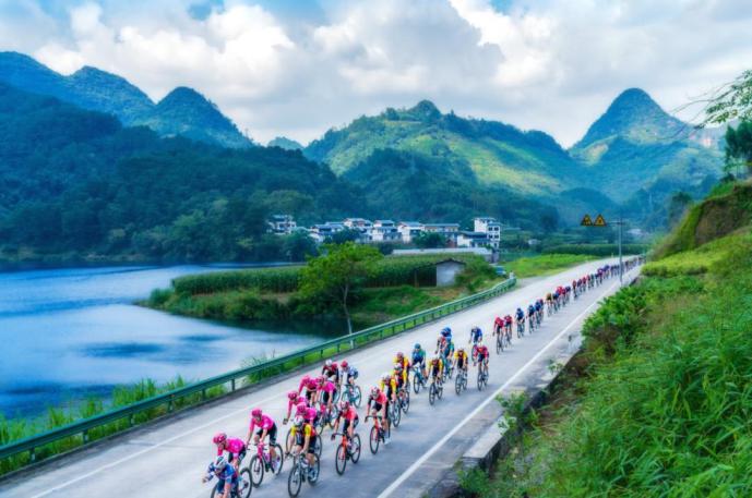 筑牢核心赛道 正海磁材开拓“三能”应用