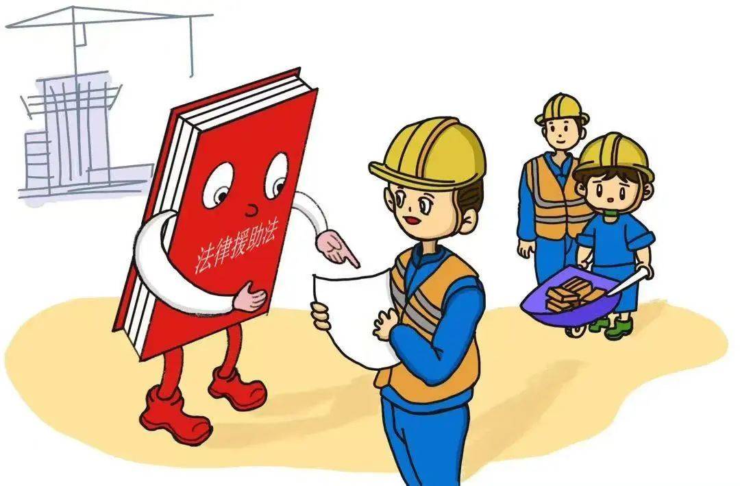 增信“百宝箱”护航民营股权投资机构发行科技创新债券