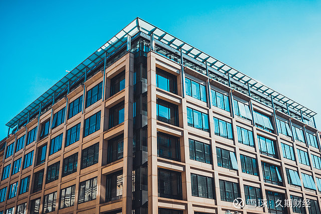 乐摩科技(02539.HK)拟全球发售555.56万股 11月25日起招股