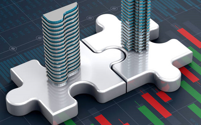 灵宝黄金拟发行本金11.66亿港元零息可转换债券 用于并购黄金矿业资产