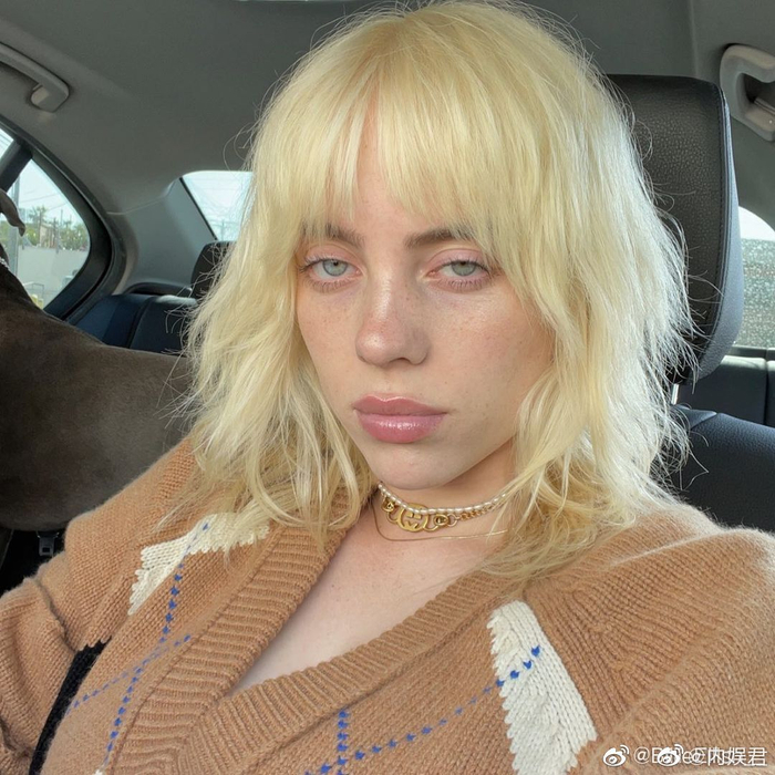 购物被打疑似歧视“标签” 斐乐惹众怒