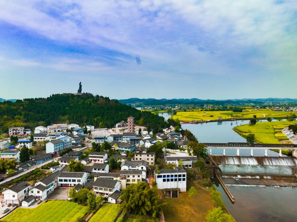 农发行：全年绿色债券预计发行规模500亿元