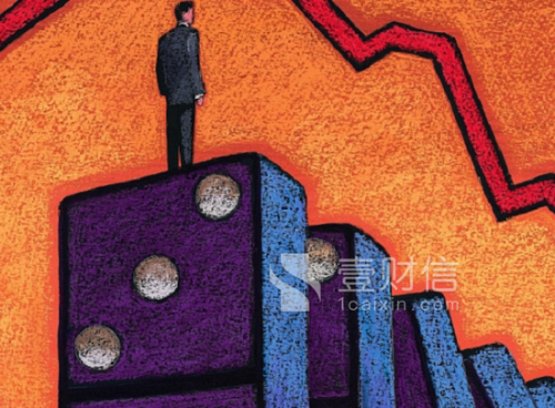 华宝基金：科技板块或已到达低吸的较好“击球点”