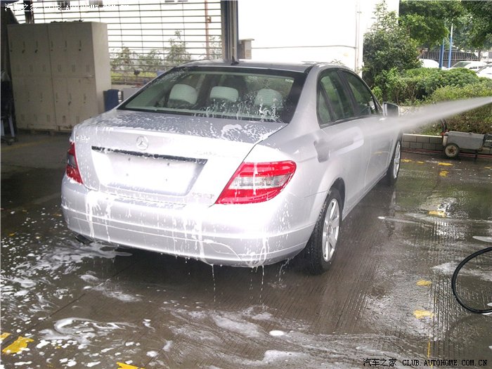 “24申证C1”将于11月27日付息