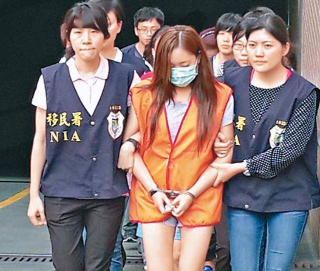 杜绝郭伟式骗局，须打破三个潜规则