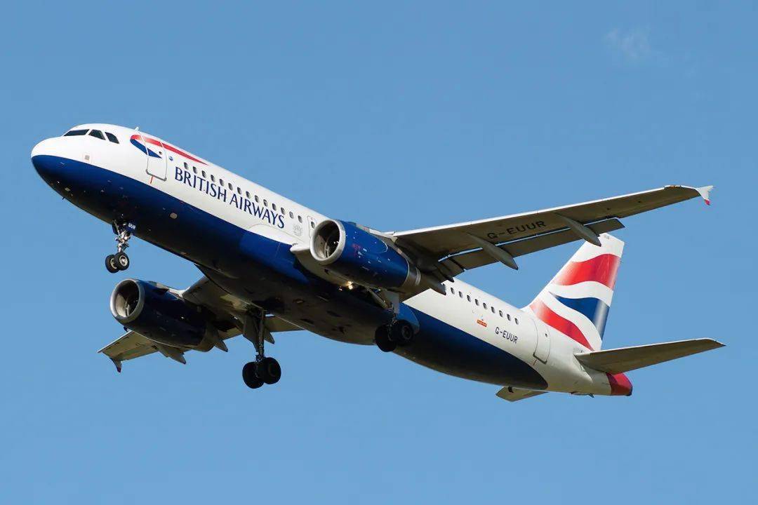 WPP 前 CEO Mark Read 的下一站：执掌 Kantar Media 全新董事会