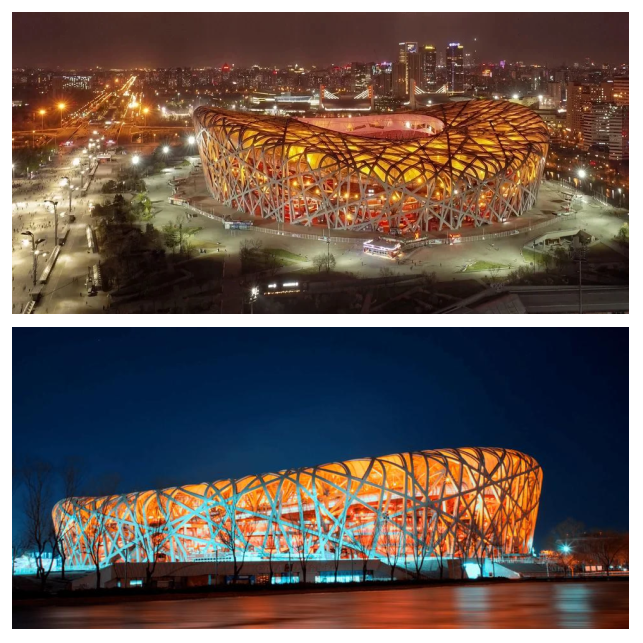 云铝股份：拟收购部分控股子公司股权 交易对价共计22.67亿元