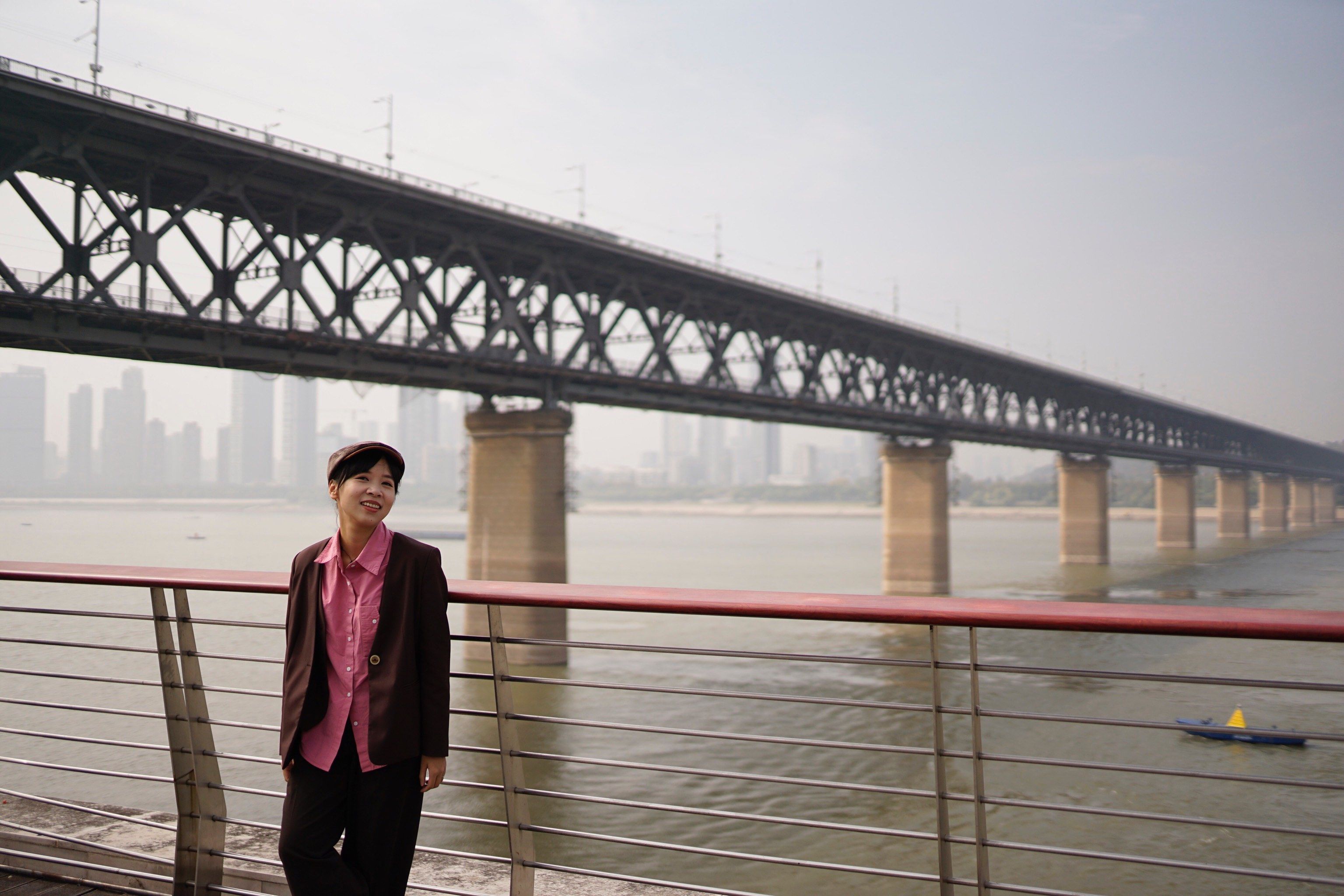 “23长江06”将于11月27日付息